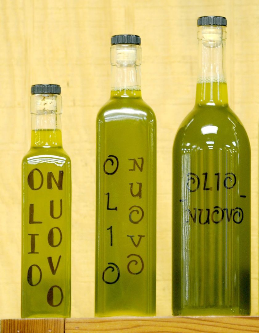 olive oil (copy)
